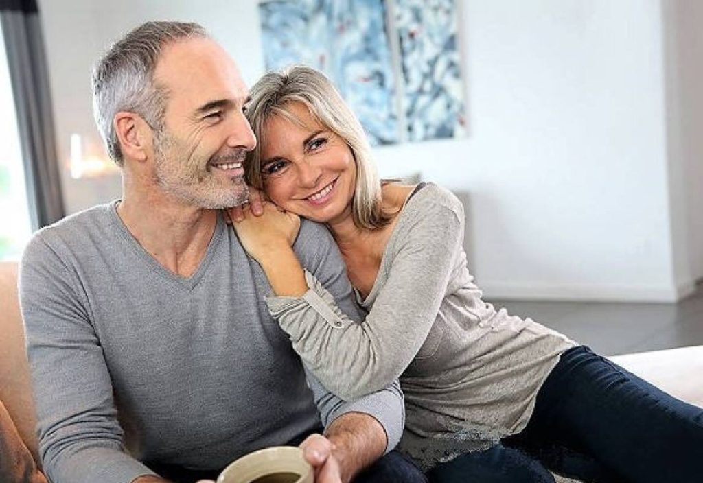 A partir de qué edad es vieja una persona, según la ciencia 2 Vida.es Definición de la vejez en la sociedad actual