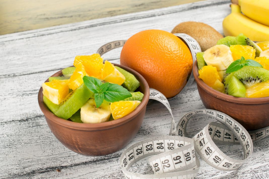 Dieta mediterránea: 6 motivos para enamorarte de la comida del sol 3 Vida.es VARIABILIDAD Y FLEXIBILIDAD
