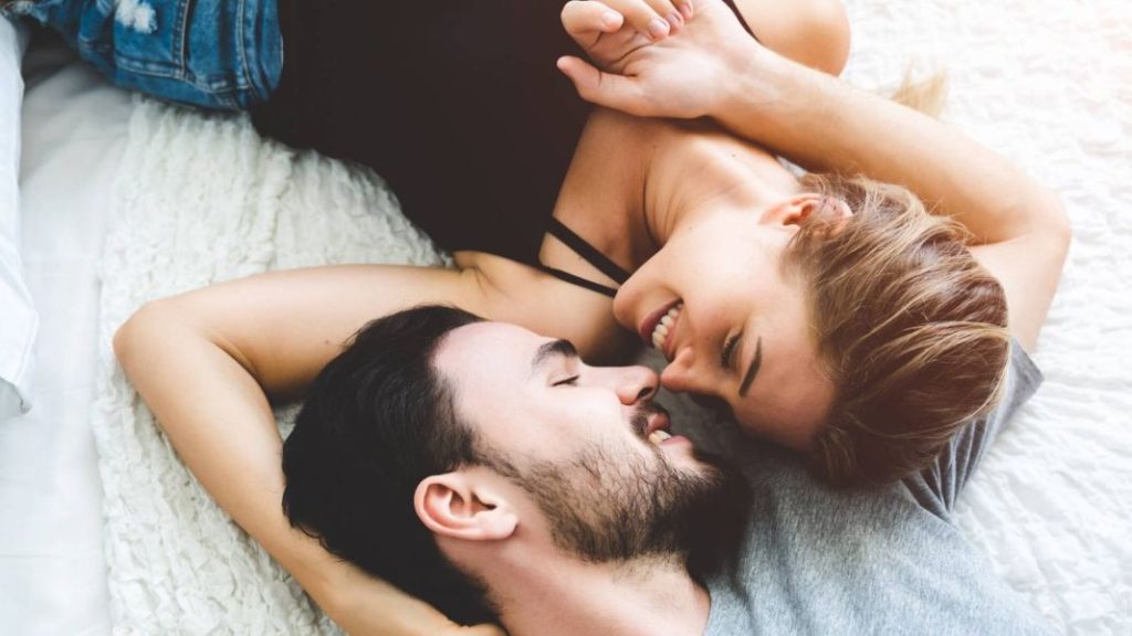 Cómo saber si estás en una relación de pareja esporádica 1 Vida.es Falta de comunicación profunda y significativa