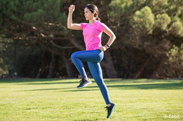 La importancia de la diversión en el entrenamiento