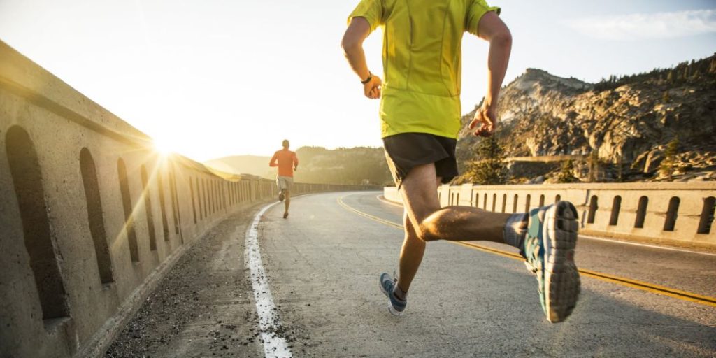 La mejor forma de quemar grasa abdominal andando 3 Vida.es Monitorear el progreso y ajustar la rutina
