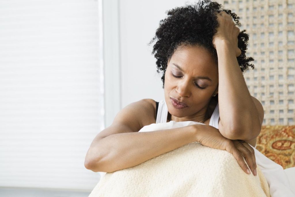 Dormir estas horas por la noche aumenta el riesgo de diabetes tipo 2 1 Vida.es Relación entre el horario de sueño y la diabetes tipo 2