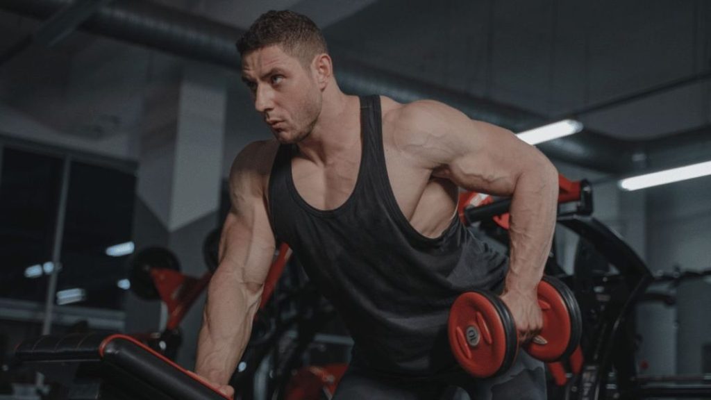 El tiempo que tarda tu cuerpo en mostrar los efectos del ejercicio 2 Vida.es Transformaciones en la composición corporal