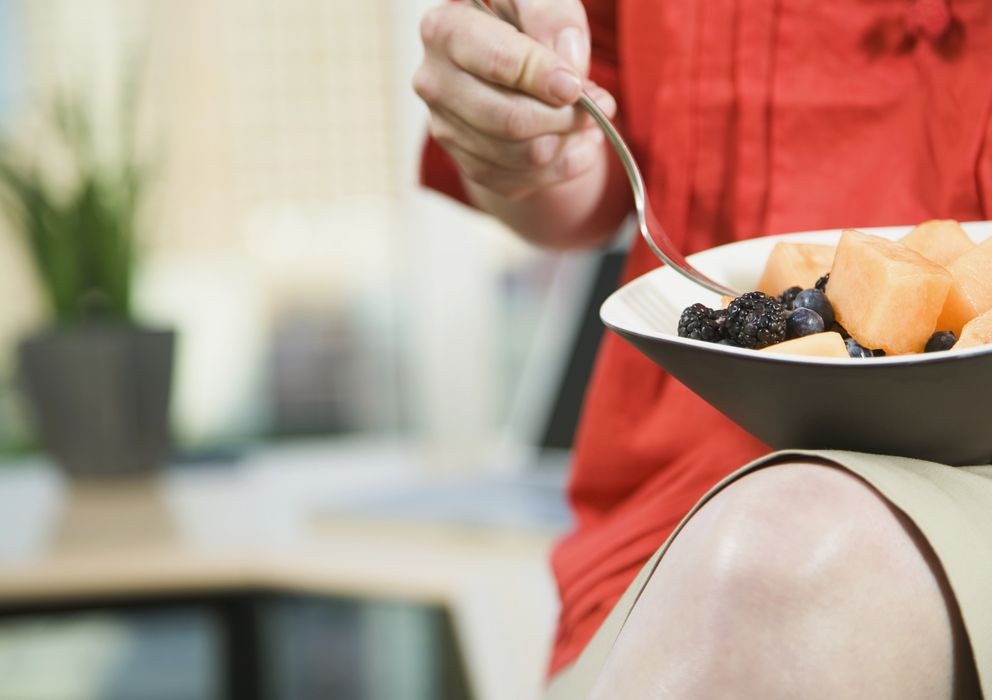 Los nutricionistas avisan del alimento que debes eliminar del desayuno 3 Vida.es Consejos prácticos para mejorar tu desayuno sin cereales