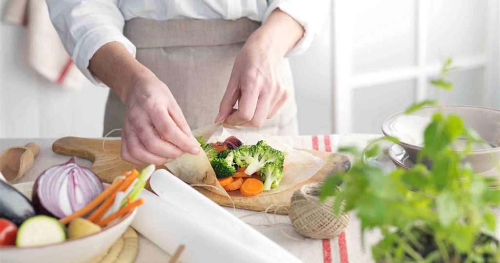 Cómo desinflamar el colon de forma natural: consejos y remedios efectivos 3 Vida.es Consultar con un profesional de la salud