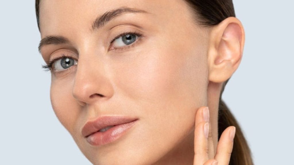 Los secretos de la rutina de belleza de las francesas para una piel radiante 1 Vida.es Enfoque en la prevención y la protección