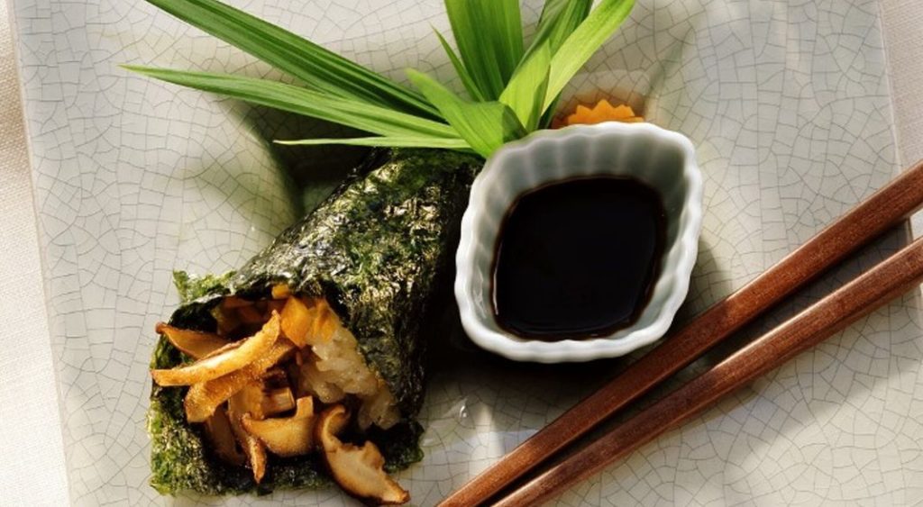 Los secretos de la dieta Okinawa: longevidad y salud para una vida plena 3 Vida.es Equilibrio y armonía en la vida cotidiana