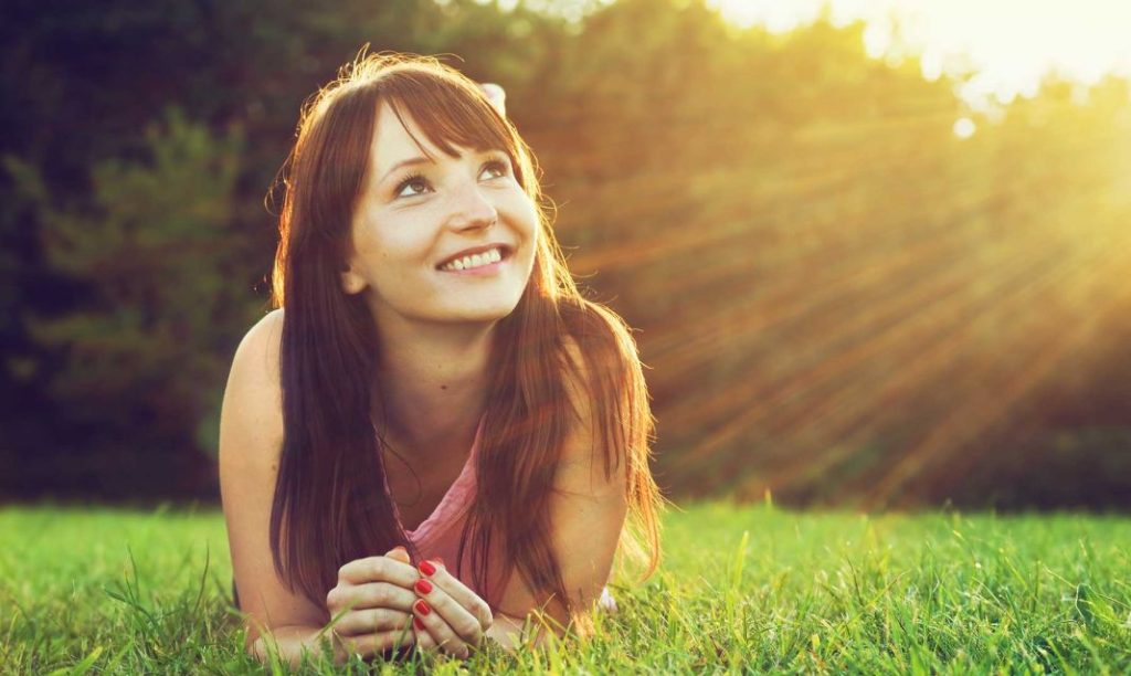 La ciencia responde a si es bueno o malo hacerte ilusiones 1 Vida.es La importancia de las emociones en las creencias ilusorias