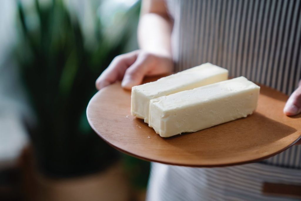 Planificación de un desayuno equilibrado y nutritivo