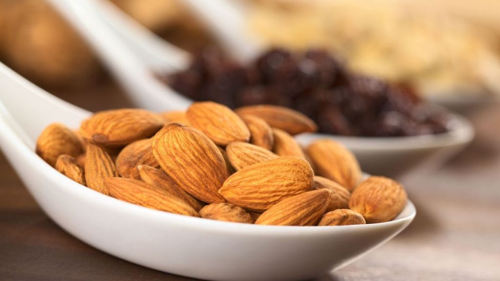 Este alimento ayuda a adelgazar y a prevenir la diabetes 3 Vida.es Versatilidad en la cocina y facilidad de incorporación en la dieta